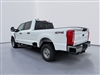 2025 Ford F-350 Super Duty XL