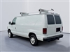 2008 Ford E-Series Commercial