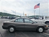 2003 Buick Century Custom