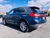 2017 Lincoln MKX Select