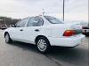 1994 Toyota Corolla Standard