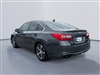 2019 Subaru Legacy Limited