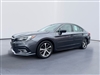 2019 Subaru Legacy Limited