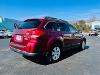 2012 Subaru Outback 2.5i Prem