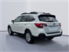 2018 Subaru Outback Premium