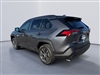 2022 Toyota RAV4 Hybrid Hybrid XLE Premium
