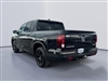 2019 Honda Ridgeline Black Edition