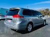 2013 Toyota Sienna L