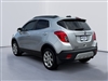 2015 Buick Encore Leather