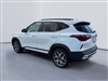 2021 Kia Seltos SX