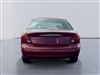 2003 Ford Taurus SES
