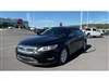 2011 Ford Taurus SE