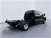 2025 Ford F-350 Super Duty 