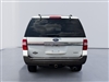 2016 Ford Expedition KING RANCH