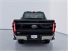2025 Ford F-250 Super Duty XL