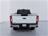 2025 Ford F-350 Super Duty XL