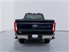 2025 Ford F-350 Super Duty XL