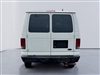 2008 Ford E-Series Commercial
