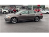 2016 Nissan Altima 2.5 SV