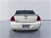 2009 Chevrolet Impala SS
