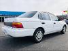 1994 Toyota Corolla Standard