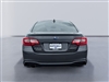 2019 Subaru Legacy Limited