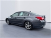 2019 Subaru Legacy Limited