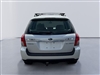 2008 Subaru Outback i
