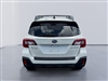2018 Subaru Outback Premium