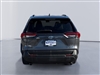 2022 Toyota RAV4 Hybrid Hybrid XLE Premium