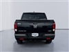 2019 Honda Ridgeline Black Edition