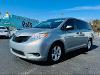 2013 Toyota Sienna L
