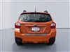2014 Subaru XV Crosstrek Premium