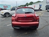 2016 Nissan JUKE S