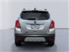 2015 Buick Encore Leather
