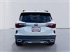 2021 Kia Seltos SX