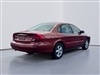 2003 Ford Taurus SES