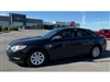 2011 Ford Taurus SE