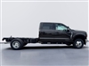 2025 Ford F-350 Super Duty 