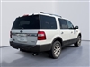 2016 Ford Expedition KING RANCH