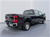 2025 Ford F-250 Super Duty XL