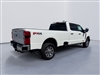 2025 Ford F-350 Super Duty 