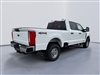 2025 Ford F-350 Super Duty XL