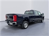 2025 Ford F-350 Super Duty XL