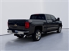 2016 Chevrolet Silverado 2500HD LTZ