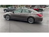 2016 Nissan Altima 2.5 SV