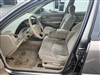 2003 Buick Century Custom