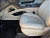 2016 Lincoln MKX Select