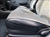 1994 Toyota Corolla Standard