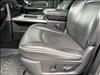 2016 RAM 2500 Laramie Limited